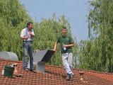 2010 Solaranlage_32
